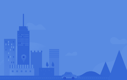 Groupe Gendry - Forage dirigé à Craon